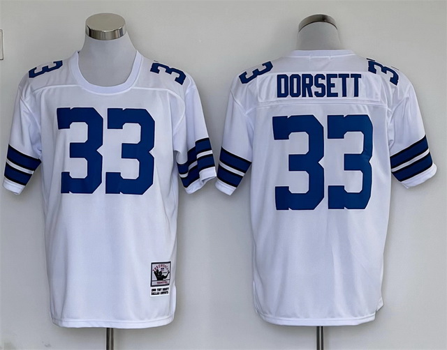 Dallas Cowboys Jerseys 110 - Click Image to Close